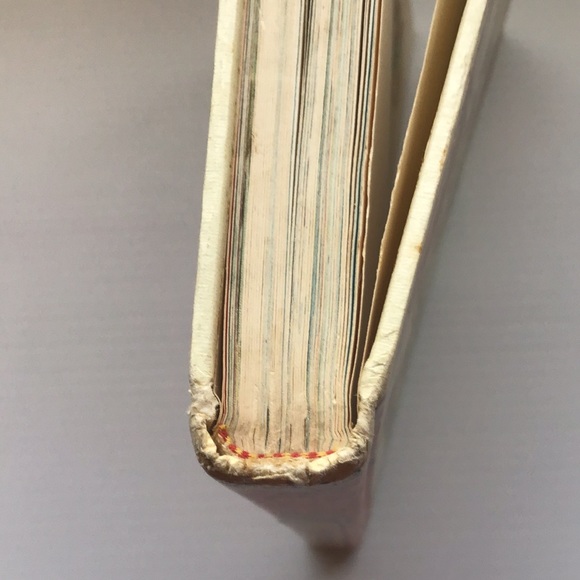 Richard Scarry's Going Places Golden Books Look and Learn Library (1971) - Picture 4 of 7